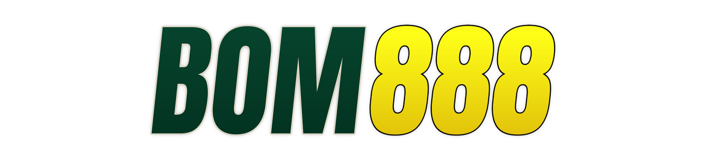 bom888